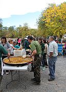Encuentro Familiar 2015  (59)